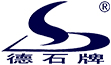 Dezhou Rundong Petroleum Machinery Co., Ltd.